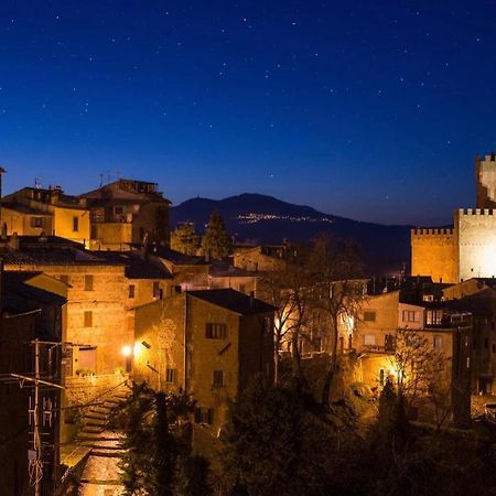 Appartamento La Verdura Прочено Екстер'єр фото